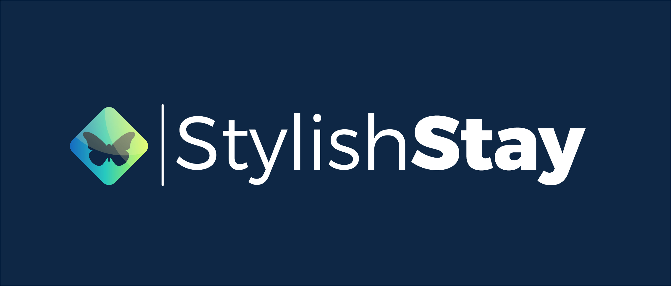 Stylish Stay